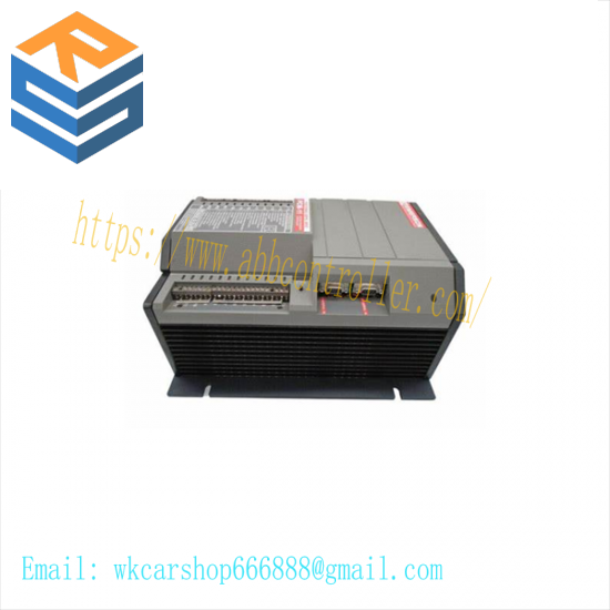 renault_circuit_cu-8593-ind_a.png RENAULT CIRCUIT CU-8593-IND.A - High Precision Industrial Automation Module