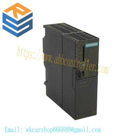 renault_circuit_cu-8593-ind_a_1.jpg RENAULT CIRCUIT CU-8593-IND.A - High Precision Industrial Automation Module