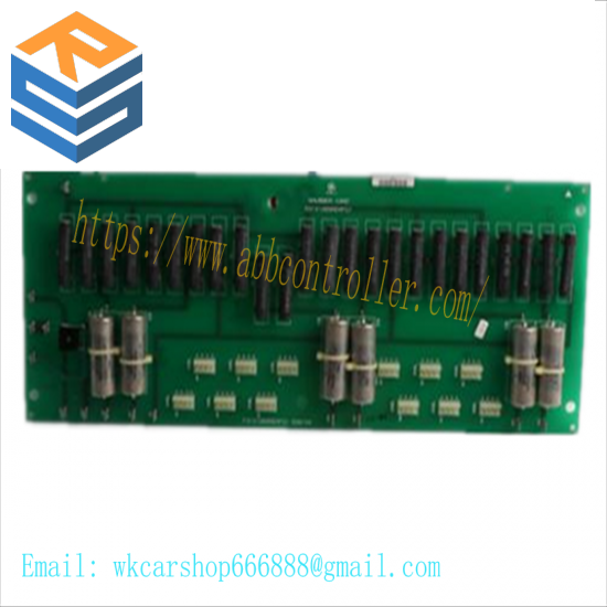 renault_circuit_cu-8593-ind_a_1.png RENAULT CIRCUIT CU-8593-IND.A - High Precision Industrial Automation Module