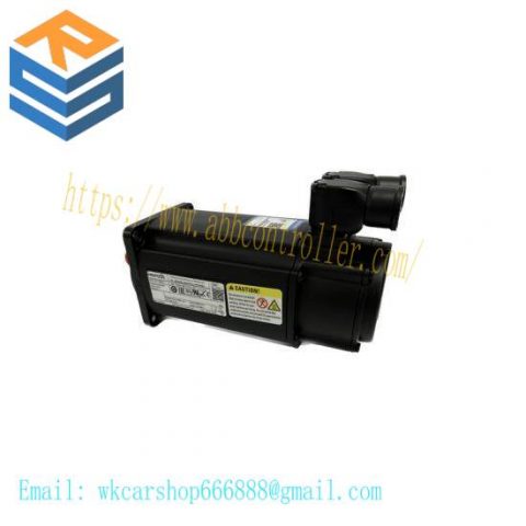 REXROTH 0608720040 - Industrial Control Module