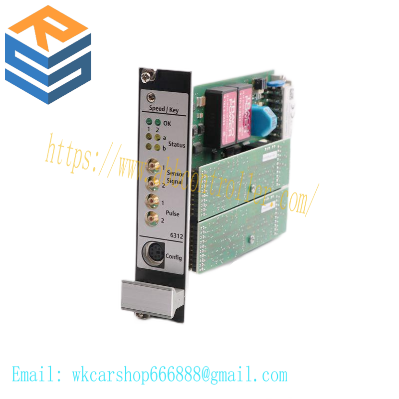 rexroth_csh01_1c-se-en2-nnn-nnn-nn-s-xp-fw.png Bosch Rexroth CSH01.1C-SE-EN2-NNN-NNN-NN-S-XP-FW - High-Performance Industrial Control Module