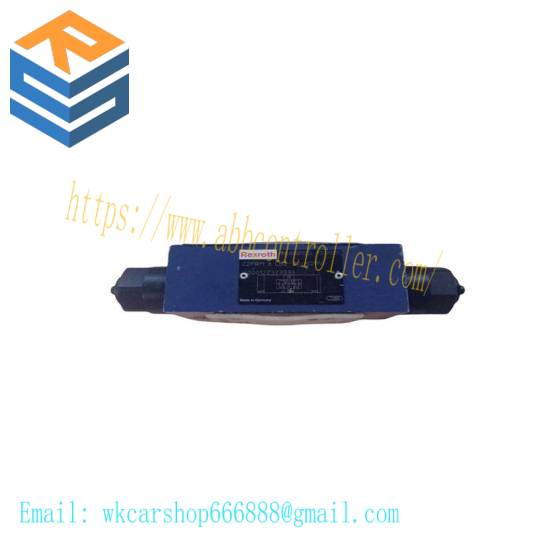 rexroth_csh01_1c-se-en2-nnn-nnn-nn-s-xp-fw_1.jpg Bosch Rexroth CSH01.1C-SE-EN2-NNN-NNN-NN-S-XP-FW - High-Performance Industrial Control Module