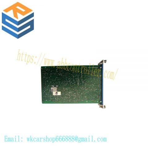 Rexroth MSK030C-0900-NN-M1-UP1-NSNN High Precision Servo Drive Module