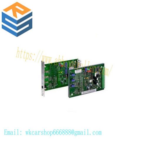 REXROTH VT-VSPA1-1-11: Precision Amplifier Board for Industrial Automation