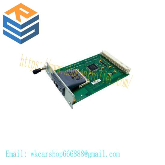 rexroth_vt3006s35r1.jpg REXROTH VT3006S35R1 - High-Performance Control Module for Industrial Automation