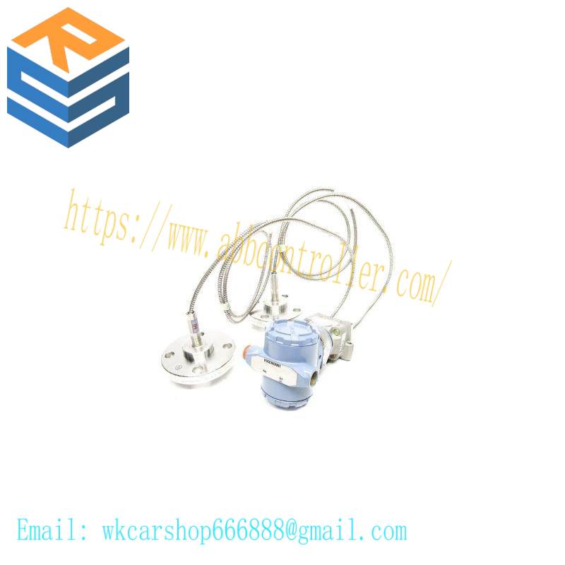 rosemount_1199ddb05arfw41dbb7db_encoder.jpeg ROSEMOUNT 1199DDB05ARFW41DBB7DB Encoder