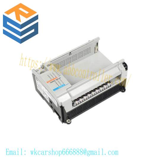 sagemcom_252720938ab.jpg Sagemcom 252720938AB Industrial Communication Module