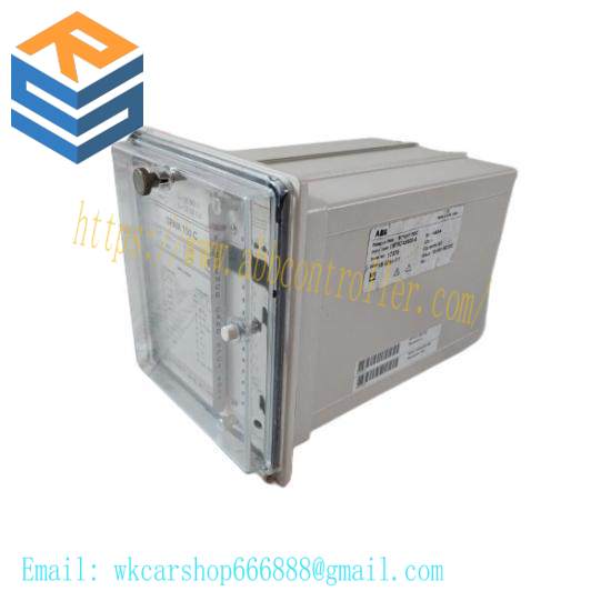 sagemcom_252720938ab_2.jpg Sagemcom 252720938AB Industrial Communication Module