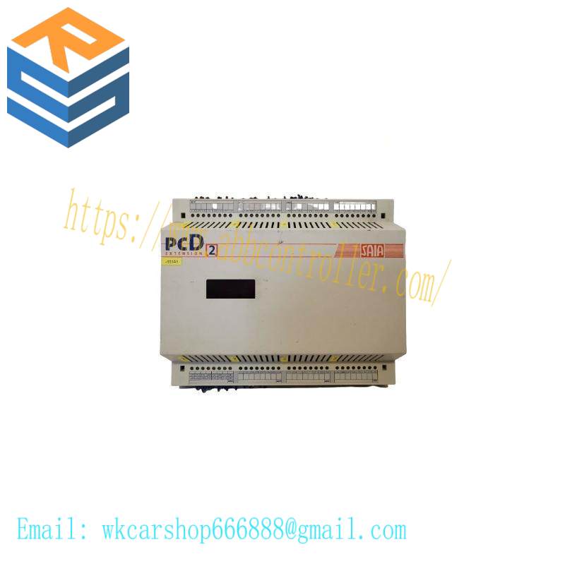 saia_pcd2_m127.jpg SAIA PCD2.M127 Industrial Control Module, 200 Characters