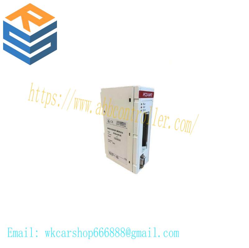 saia_pcd2_m127_1.jpg SAIA PCD2.M127 Industrial Control Module, 200 Characters