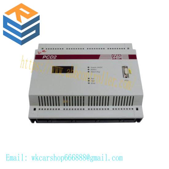 saia_pcd2_m127_2.jpg SAIA PCD2.M127 Industrial Control Module, 200 Characters
