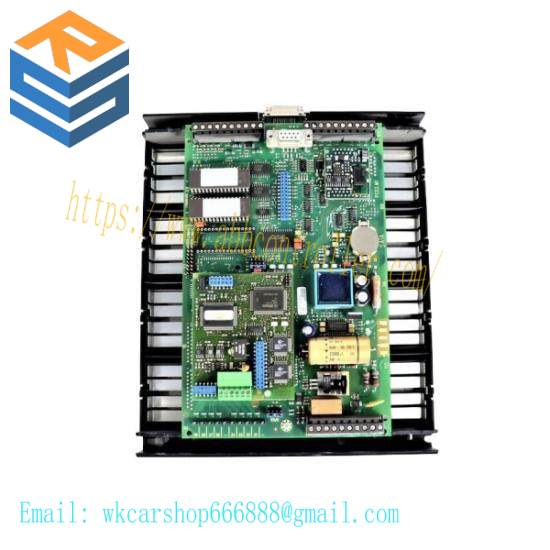 saia_pcd2_m127_3.jpg SAIA PCD2.M127 Industrial Control Module, 200 Characters