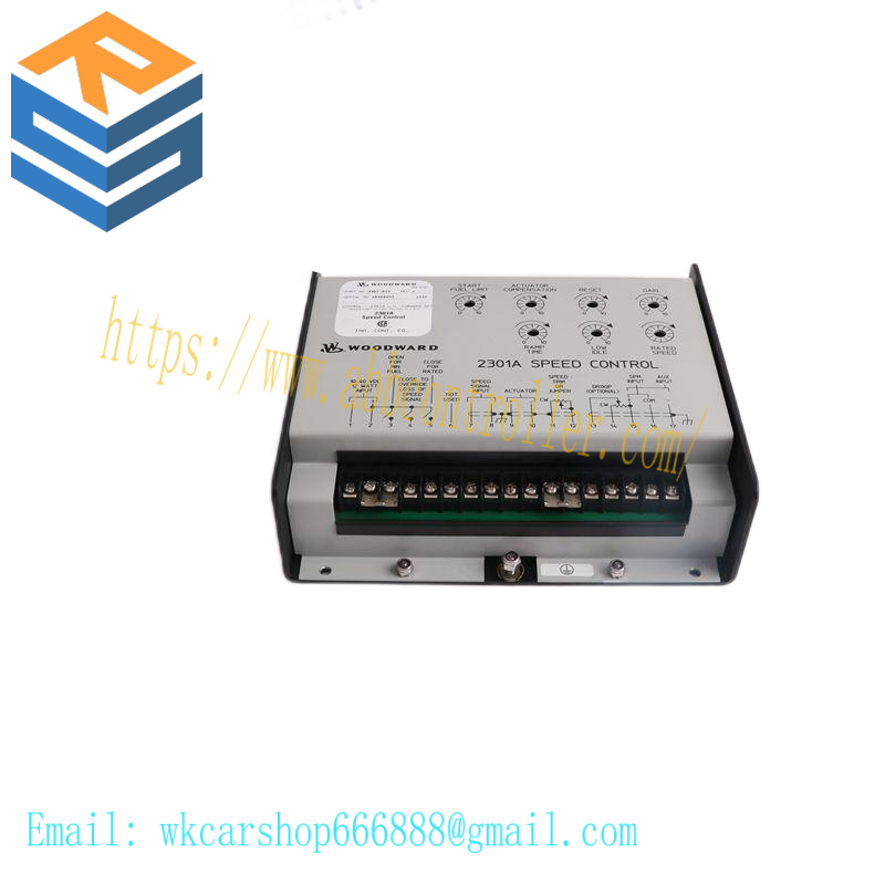 saia_pcd2_m127_4.png SAIA PCD2.M127 Industrial Control Module, 200 Characters