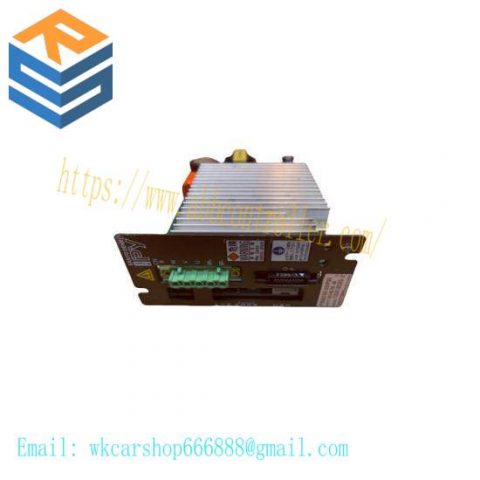 SANYO STNM-DR-160B(U) Industrial Control Module