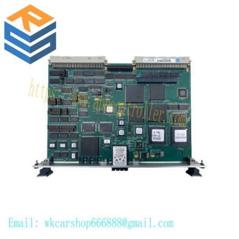 SBS P2-100BT-ER/91515902-ER - High-Performance Industrial Ethernet Module