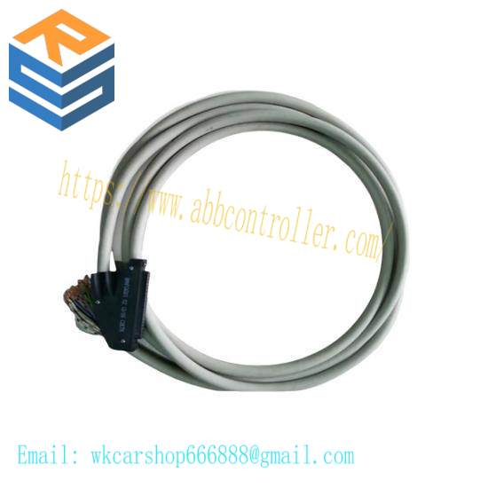 schneider_140crp81100_1.jpg Schneider 140CRP81100 - Extended Product Type PLC with Enhanced Control and Communication Capabilities