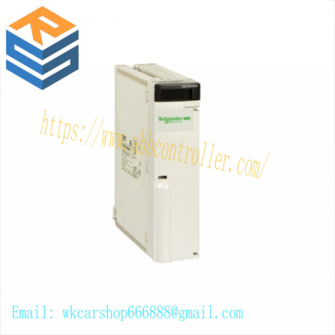 Schneider ATV31HU40N4A Industrial Drive Controller, 400V, 4000W