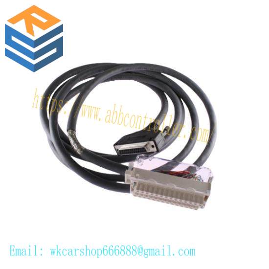 schneider_bmxfta3022_3m_telefast_cable-1.jpg Schneider XBTGT5340 Modicon PLC Module; Producer: Schneider Electric