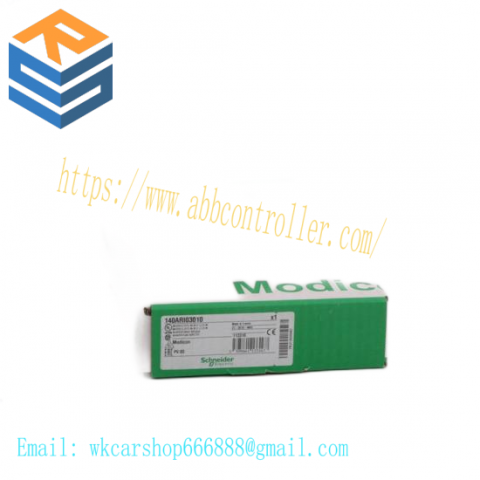 Schneider Electric C65ND10 Miniature Circuit Breaker