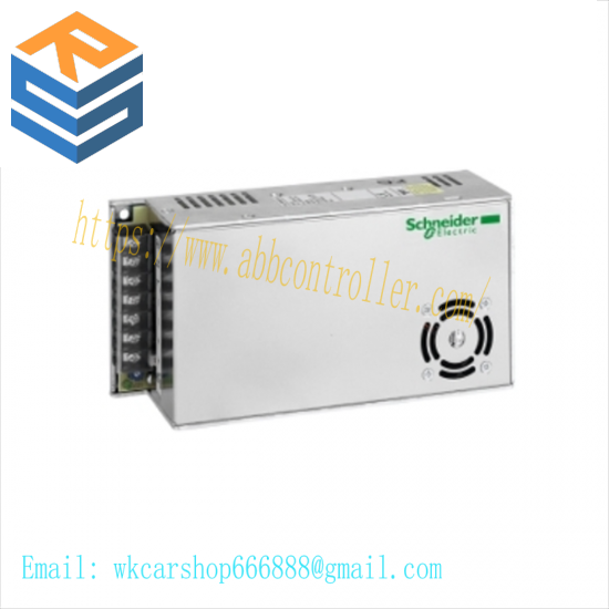 schneider_tsx08eav8a2-1.png SCHNEIDER TSX08EAV8A2 PLC Module for Industrial Automation Control Systems