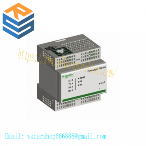 Schneider TSX08ED12R8 High-Performance Digital Input Module