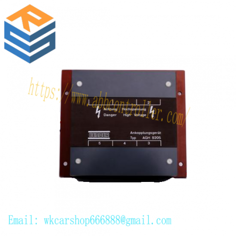 Semikron SKKT 56/12 0 9954 - High-Performance Power Module for Industrial Control