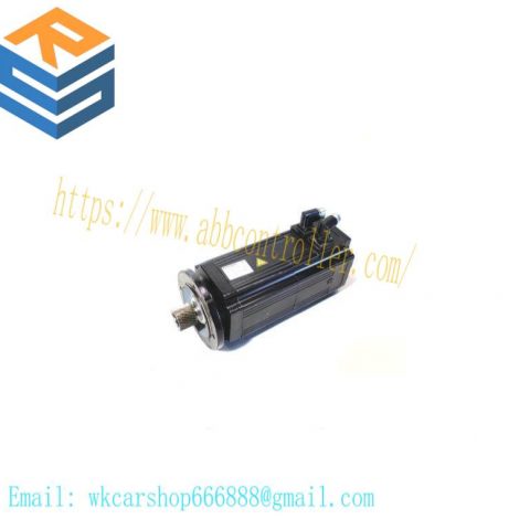 SEW 31C015-503-4-00 - High-Performance Industrial Drive Solution