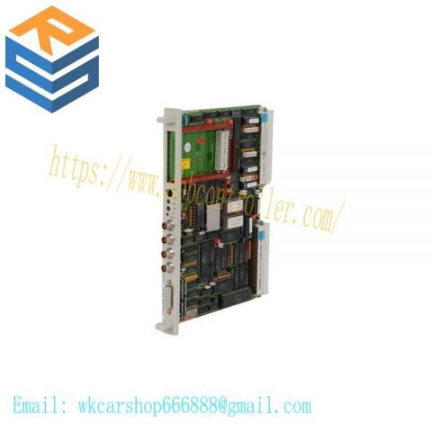 SIEMENS 1FK7080-5AF71-1FH0 High Precision Servo Motor for Industrial Automation