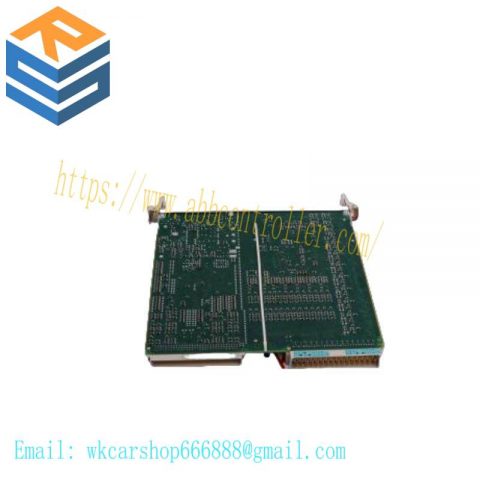 SIEMENS 1FT5064-0AF71-1-Z AC Servo Motor, High Precision Industrial Control Module