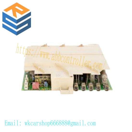 siemens_353d4f1cnb4.jpg Siemens 353D4F1CNB4: High-Performance Industrial Control Module