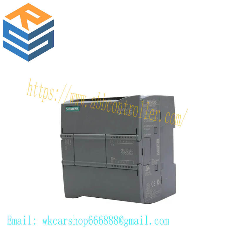 siemens_353d4f1cnb4.png Siemens 353D4F1CNB4: High-Performance Industrial Control Module