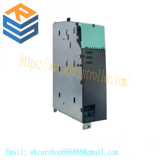 siemens_353d4f1cnb4_1-1.png Siemens 353D4F1CNB4: High-Performance Industrial Control Module