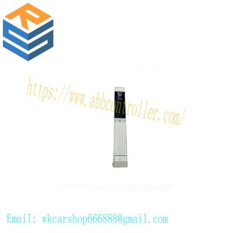 SIEMENS 39ACM24BEN High-Performance Control Module for Industrial Automation