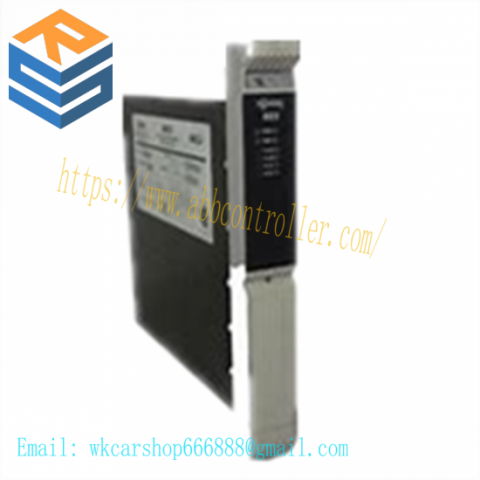 Siemens 39MBXNAN 16180-1/14 MBX Modbus Expander - Industrial Communication Module