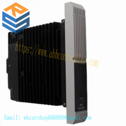 Siemens 39VIMCCN, 16171-126/3, APACS+ Voltage Input Module