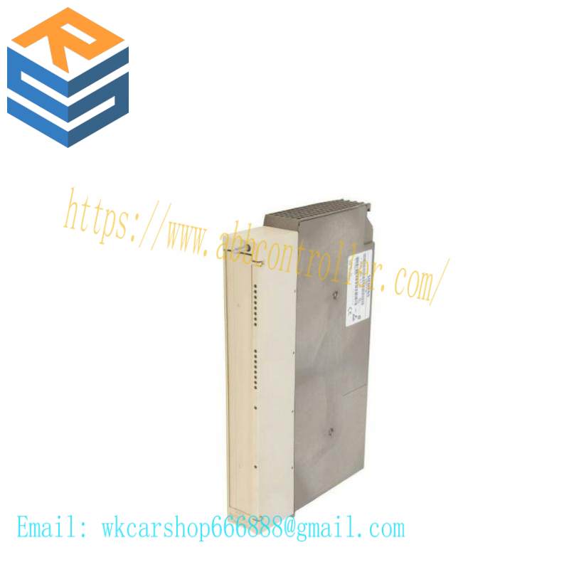 siemens_3rk7137-6sa00-0bc1.jpg Siemens 3RK7137-6SA00-0BC1 Industrial Control Module