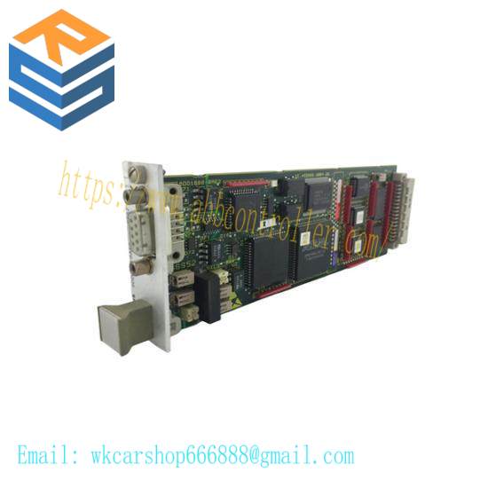 siemens_3rk7137-6sa00-0bc1_1.jpg Siemens 3RK7137-6SA00-0BC1 Industrial Control Module