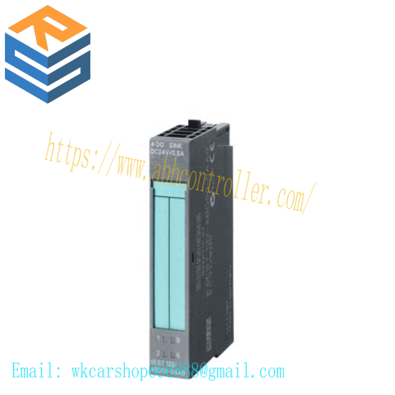 siemens_3ua6800-3f320-500a.png SIEMENS 3UA6800-3F320-500A High-Efficiency Motor Starter