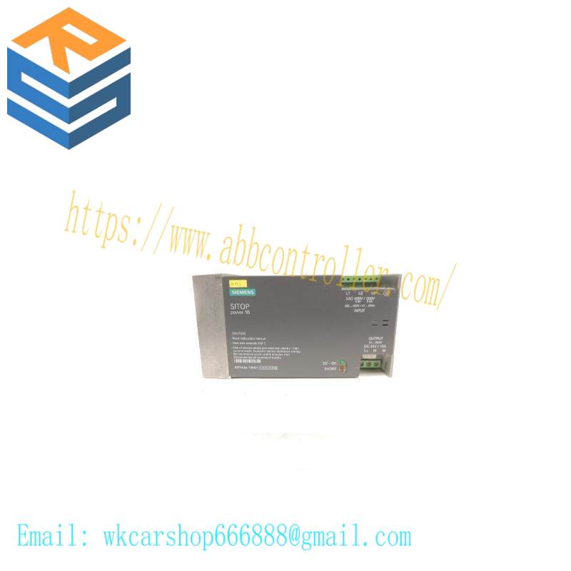 siemens_3ua6800-3f320-500a_1.jpg SIEMENS 3UA6800-3F320-500A High-Efficiency Motor Starter