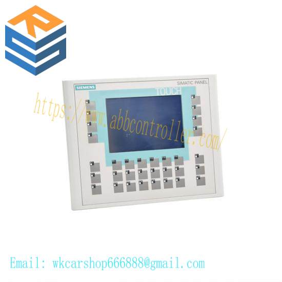 siemens_6av6642-0da01-1ax1_operator_panel-1.jpg SIEMENS S7-1200 PLC Digital I/O Module 6ES7223-1BL32-0XB0