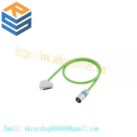 Siemens 6DD1602-0AE0 SIMADYN D Processor Module PS16 for Technological Applications