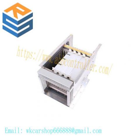 Siemens 6DD1682-0BC3 SIMATIC Communication Module