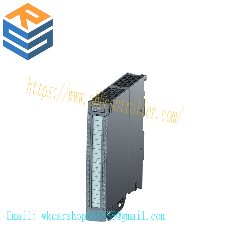 siemens_6dd2920-0ab0-1.png Siemens 6DD2920-0AB0 SIMADYN D Interface Module for Line-Side Converter