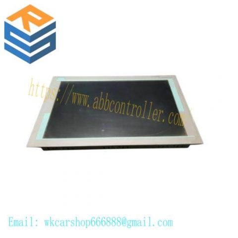 SIEMENS 6DR4004-6NN30 - High-Quality Interface Module for Automation Systems