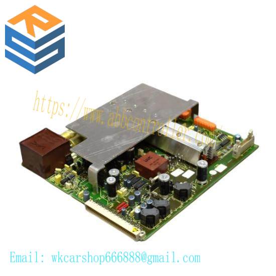 siemens_6ds1206-8aa_3.jpg SIEMENS 6DS1206-8AA Digital Input Module, 16 Channels, 24VDC