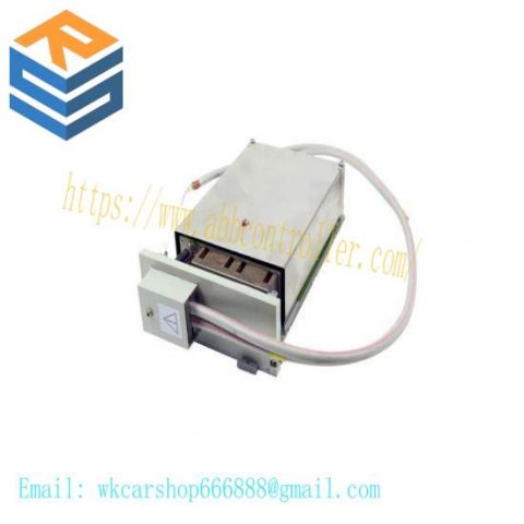 Siemens 6DS1213-8AA Coupler Module: Advanced Industrial Communication Solution