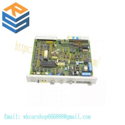 SELET B01G122PSC - Industrial Control Module, Precision Engineered for High Performance