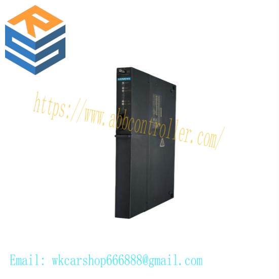 siemens_6ds1717-8cc_2.jpg Siemens 6DS1717-8CC Measuring Point Extension Module for Industrial Control Systems