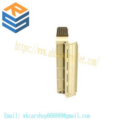 Siemens 6ES5-441-7LA13 | Digital Output Module