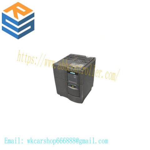 Siemens 6ES5375-1LR41 Industrial Control Module